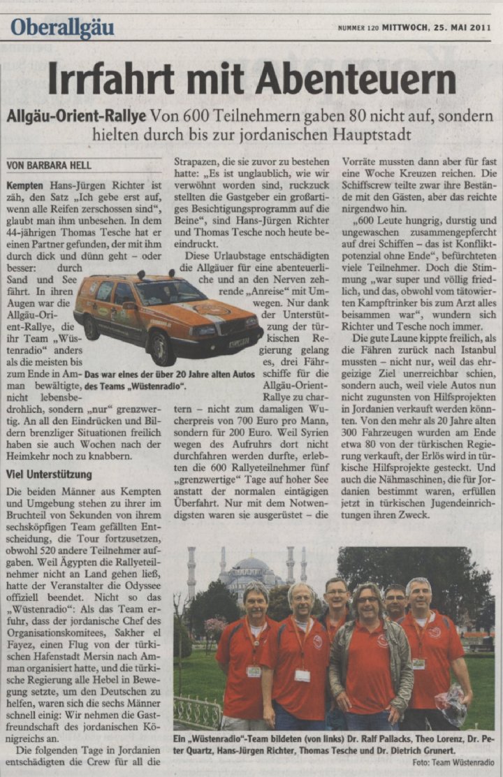 AZ-Allgaeu-Orient-Rallye-Team_Wuestenradio